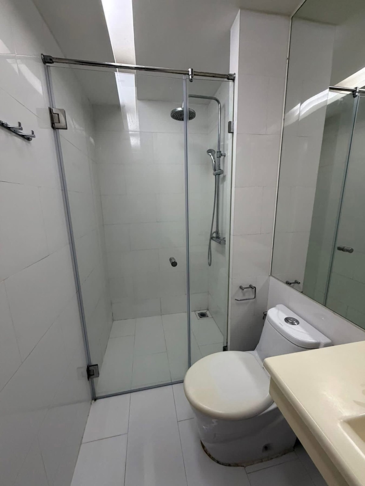 Emerald Residence Ratchada | 🚝ใกล้ MRT ห้วยขวาง #HL Focus