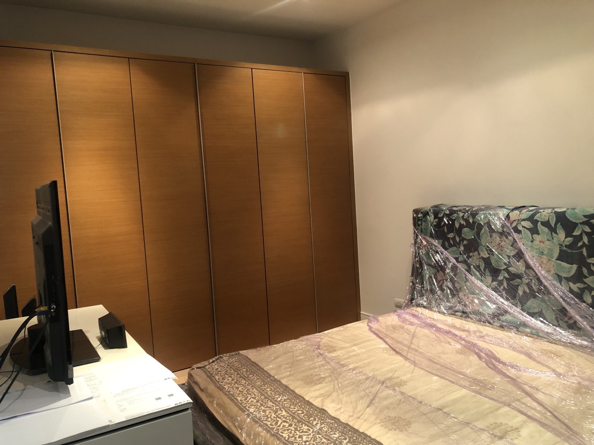 Eight Thonglor Residence | Hot deal !! at Mixed use condominium Eight thonglor luxury life style of the center thonglor #HL