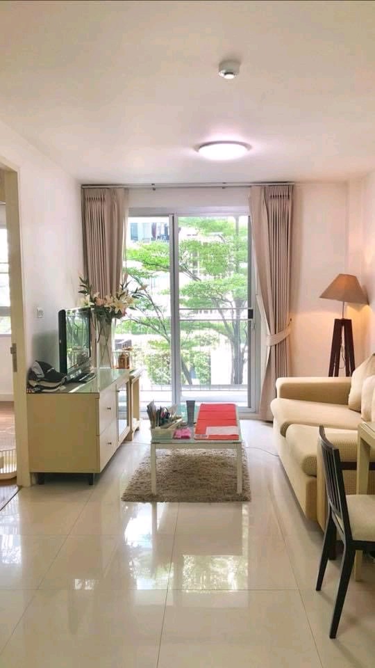 The Clover Thonglor | 🚝ใกล้ BTS ทองหล่อ #HL