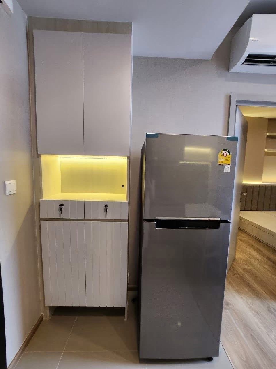 OKA HAUS | Best Price 🚝ใกล้ BTS Thonglor #HL Focus