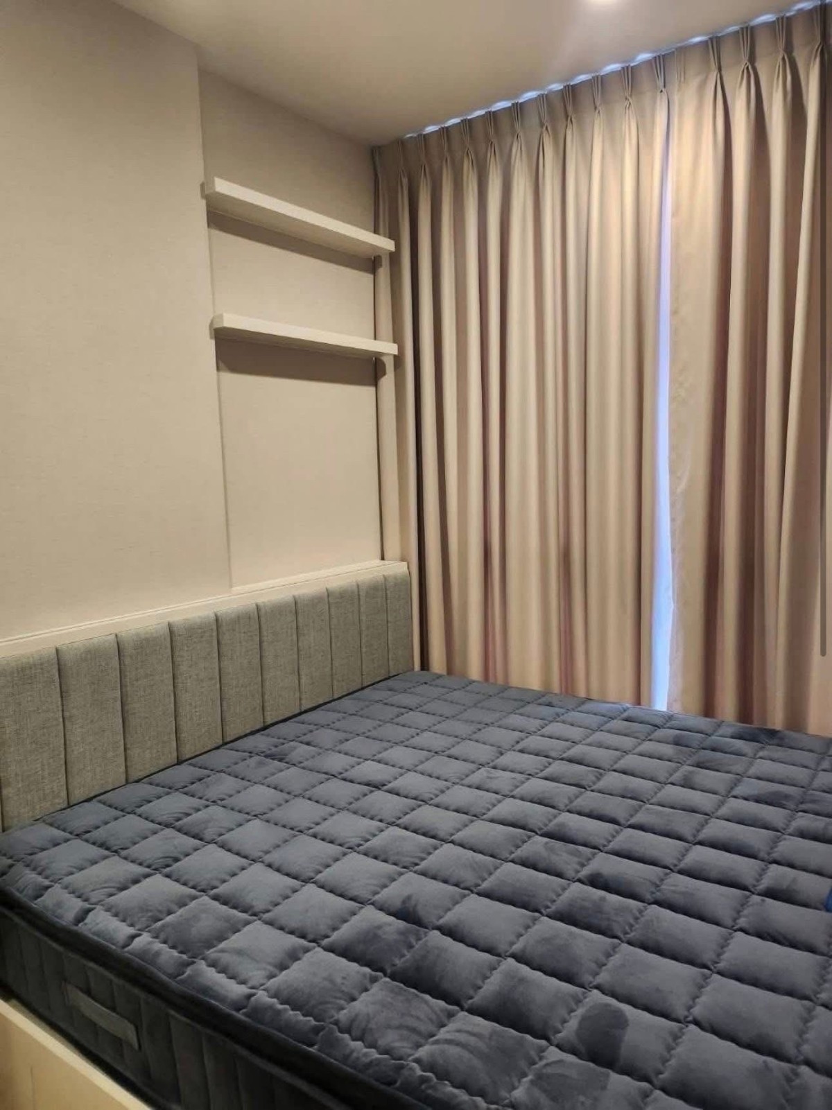 OKA HAUS | Nice deal ✨High floor 🚝ใกล้ BTS Thonglor #New Focus