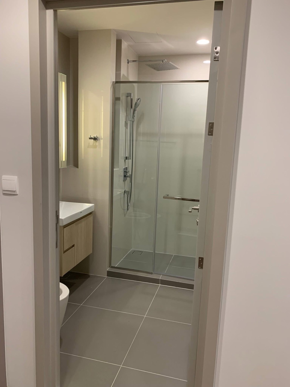 OKA HAUS | Nice room 🚝ใกล้ BTS Thonglor #New Focus