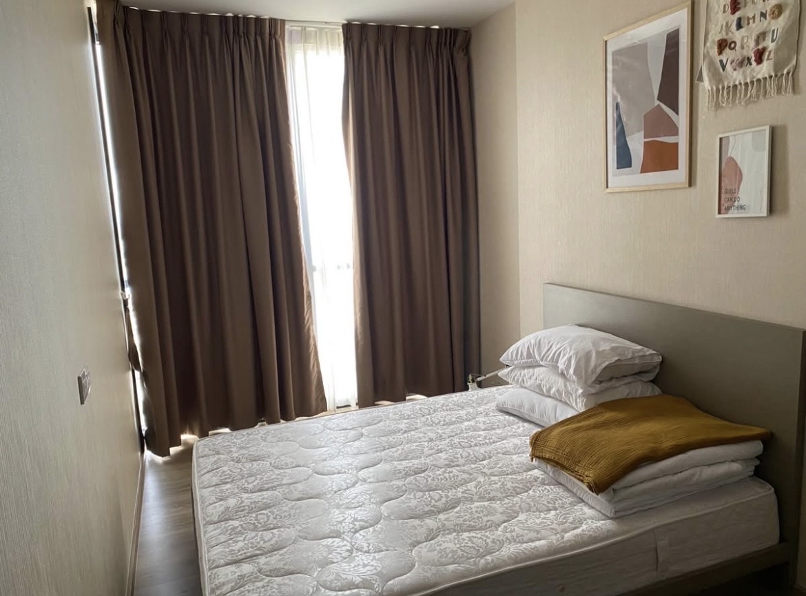 OKA HAUS | Best Price 🔥Nice deal🚝ใกล้ BTS Thonglor #HL Focus