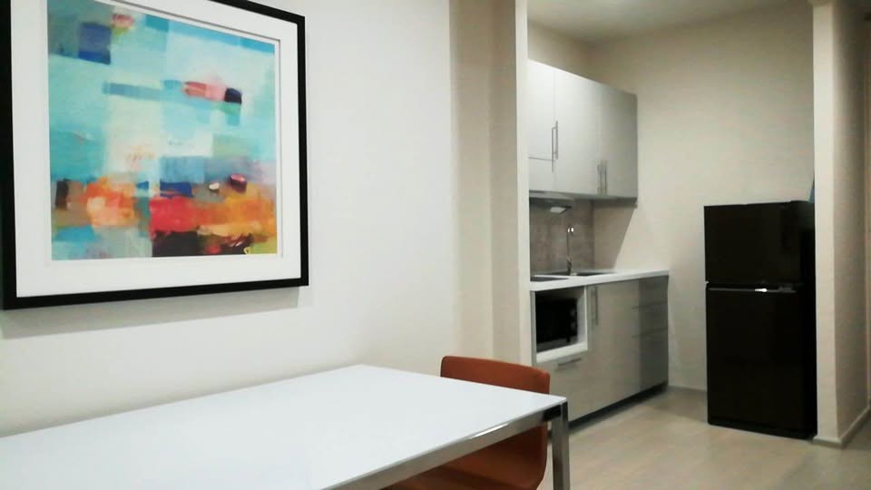 Noble Ploenchit | Perfect for Low-Floor Lovers. Affordable Studio at Noble Ploenchit
