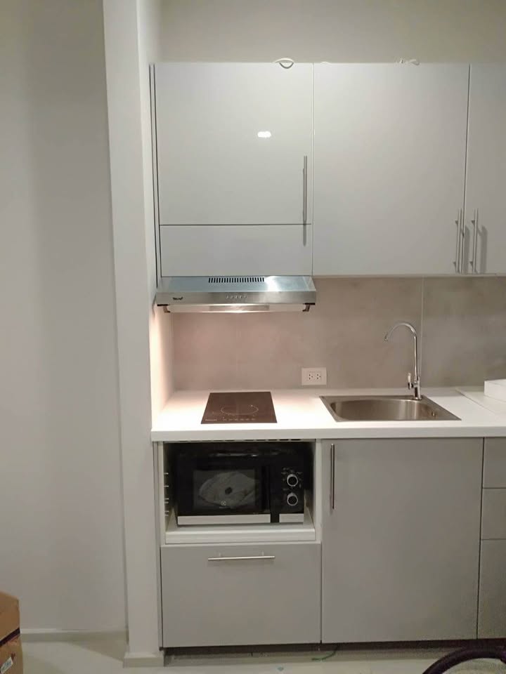 Noble Ploenchit | Perfect for Low-Floor Lovers. Affordable Studio at Noble Ploenchit