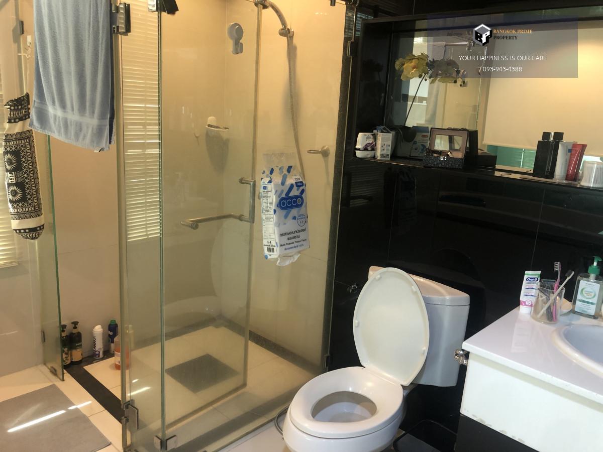 The Address Chidlom | Hot Deal unit in chidlom !!! only 1 unit per floor