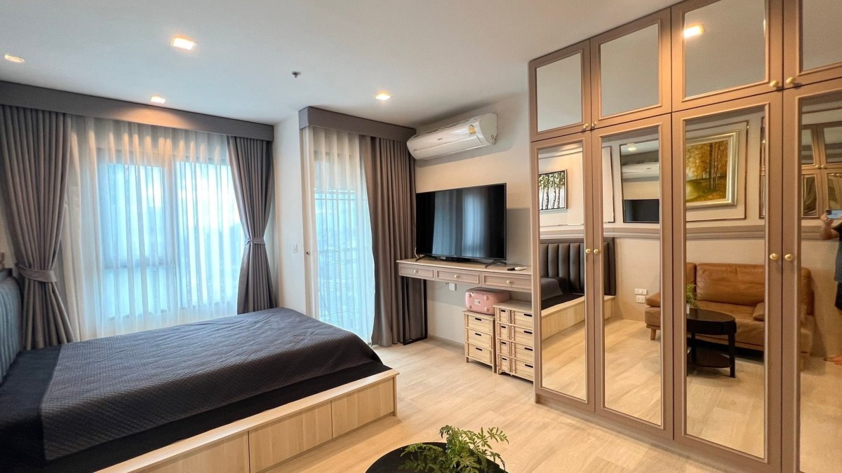 Life One Wireless | Hot Deal !!! High floor unit