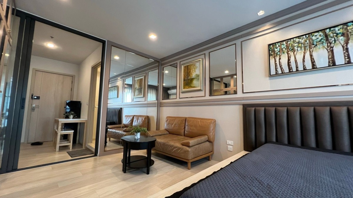 Life One Wireless | Hot Deal !!! High floor unit