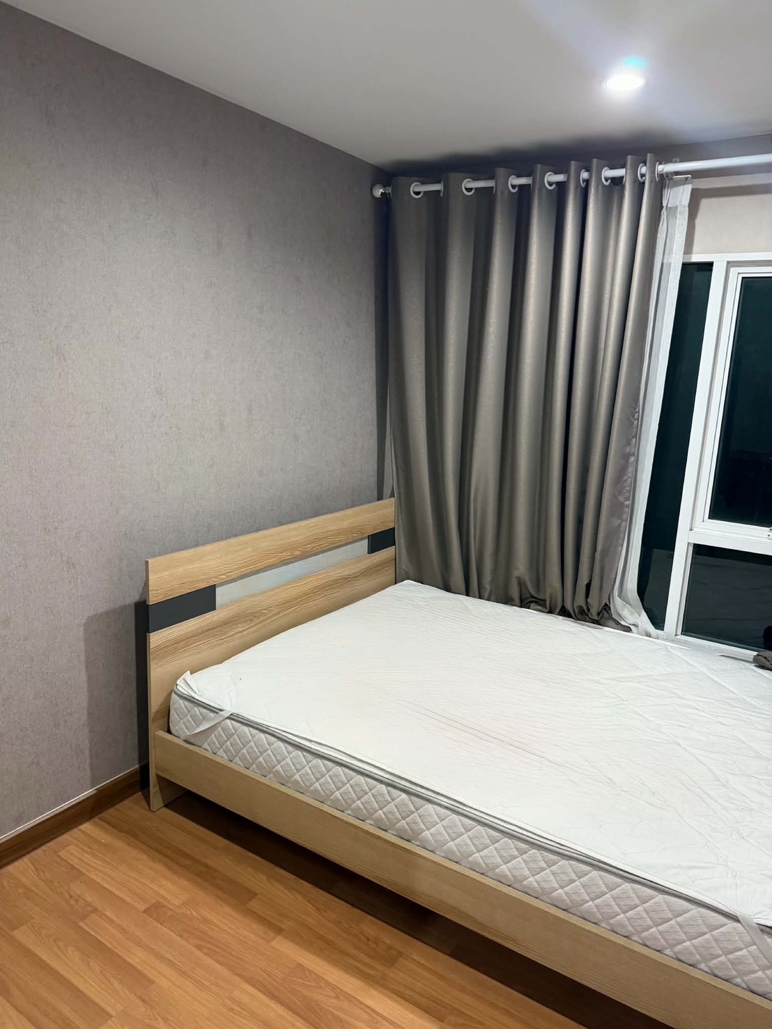 Regent Home 28 Bangson |📍บางซ่อน นนทบุรี