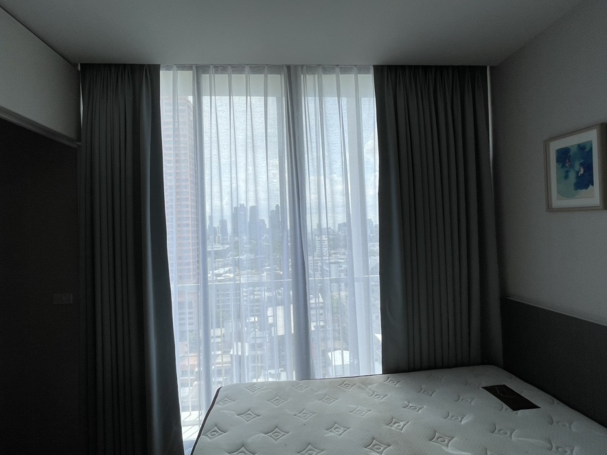 Park Origin Phrom Phong | Best Value in Phrom Phong! #HL