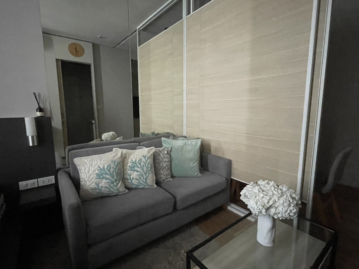Park Origin Phrom Phong | Best Value in Phrom Phong! #HL