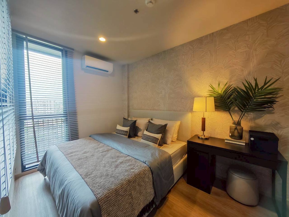 The Issara Sathorn | 🚆 เดินทางสะดวก ใกล้ BTS ช่องนนทรี และ MRT ลุมพินี
