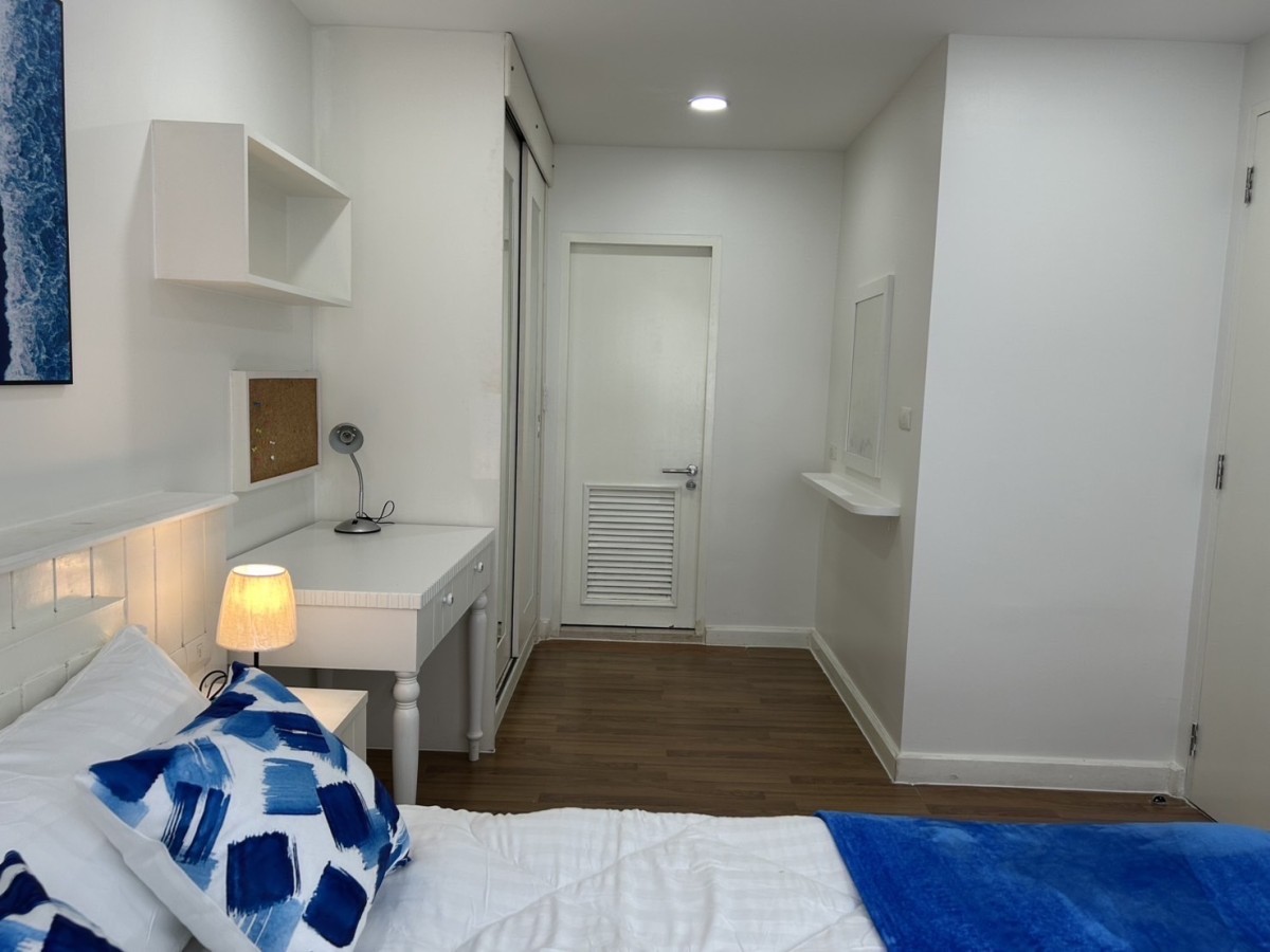The Clover Thonglor | Low rise Best price 🔥 in Thonglor