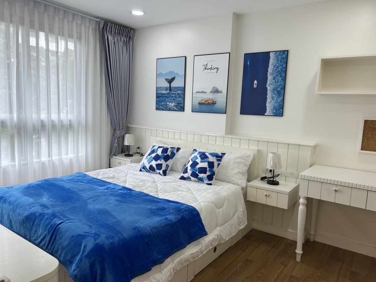 The Clover Thonglor | Low rise Best price 🔥 in Thonglor