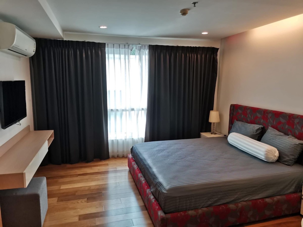 15 Sukhumvit residences | ห้องสวย !!! ว่างพร้อมเข้าชม Yield การันตี 5% ขึ้นไป