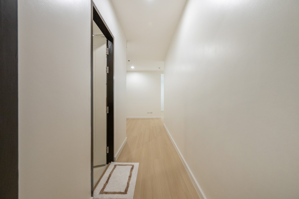 Le Rich Condo | 🚆 Near MRT Ratchadaphisek