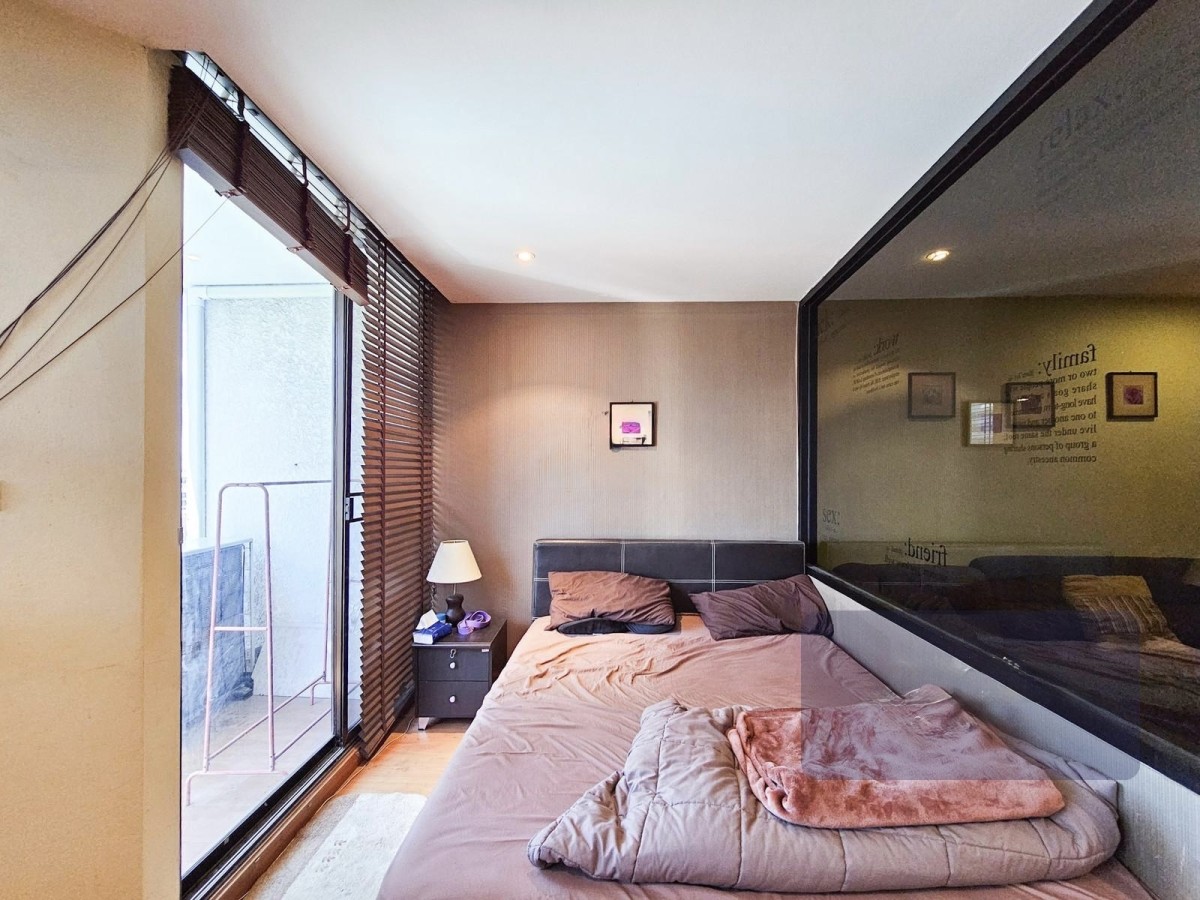 Supalai Place Sukhumvit 39 | เฟอร์นิเจอร์และเครื่องใช้ไฟฟ้า