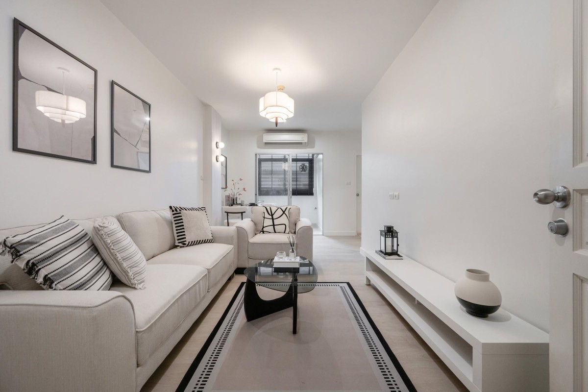 City Home Sukhumvit | Rare Item! คอนโดสุขุมวิท ห้องใหญ่ เพียง 2.59 ล้าน 🔥