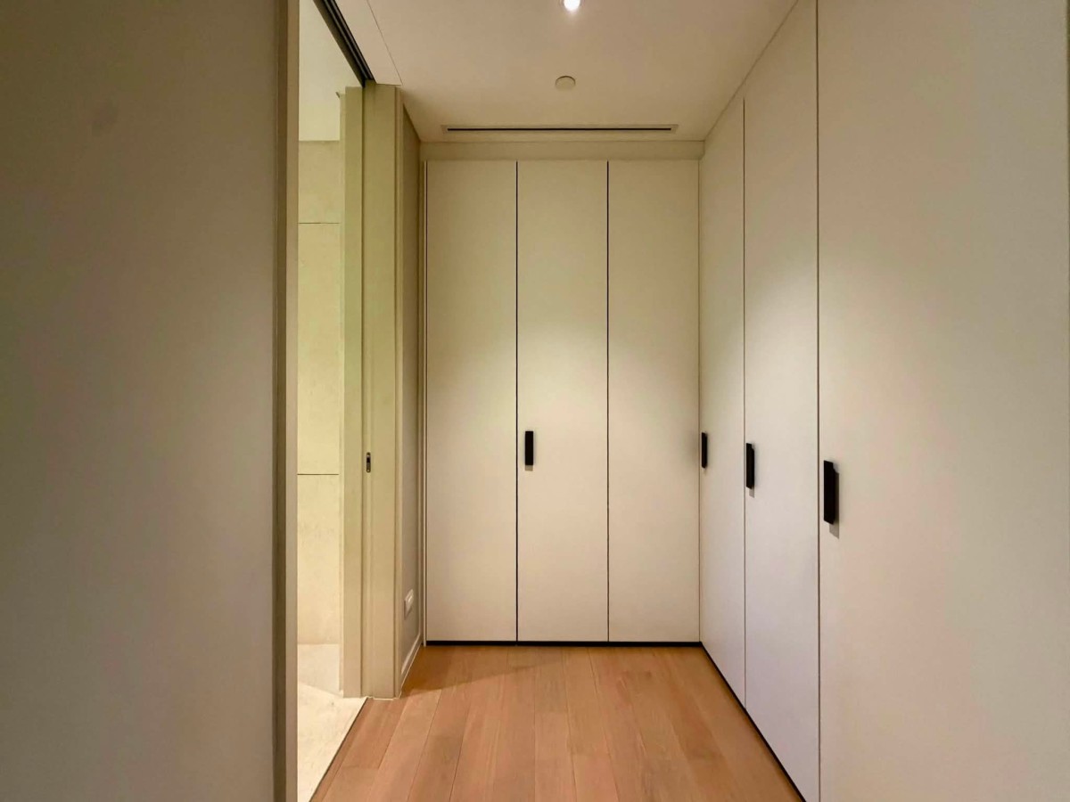 Baan Sindhorn | Where time becomes a luxury, not a constraint Ultimate class of lowrise project