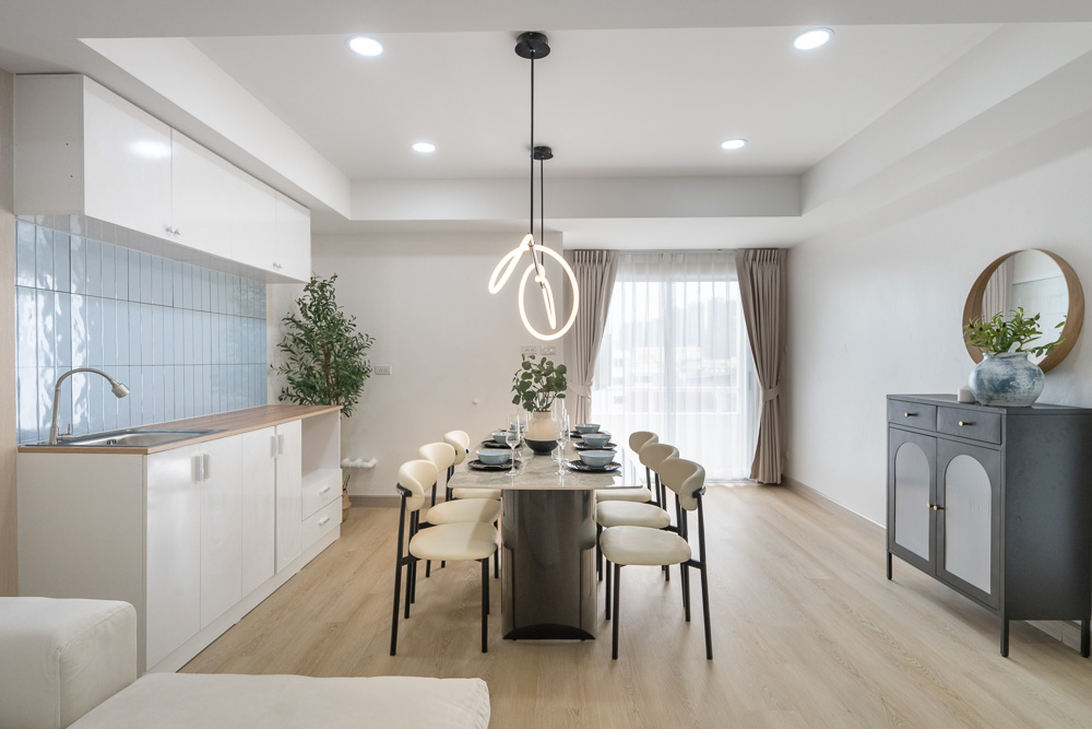 Supattra Condotel | 🏡 คอนโดห้องใหญ่ 3 ห้องนอน ราคาเพียง 2.49 ล้านบาท! 🔥