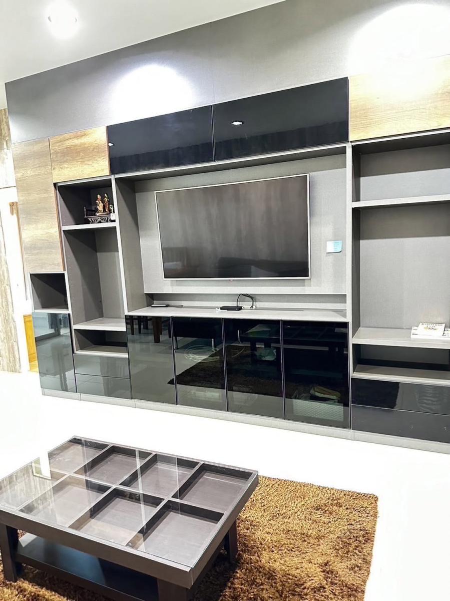 Supalai Park Ekkamai - Thonglor | หาไม่ได้อีกแล้ว Penthouse unit !! the only one in this building !! 60k per sq.m.