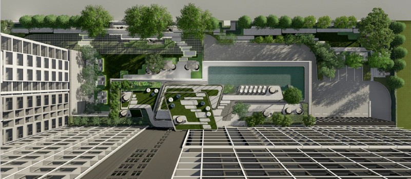 Origin Place Bangna | คอนโดใหม่ ทำเลศักยภาพ ใกล้บางนา