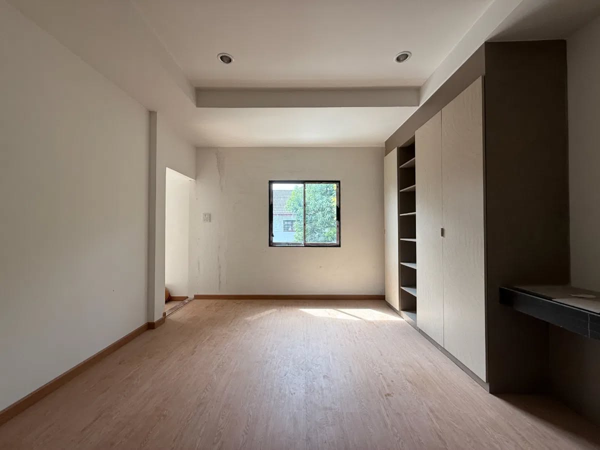 🏡 Bangna Villa | ✨ บ้านเดี่ยว 2 ชั้น หลังใหญ่ บนที่ดินเกือบ 100 ตร.ว. ทำเลบางนา