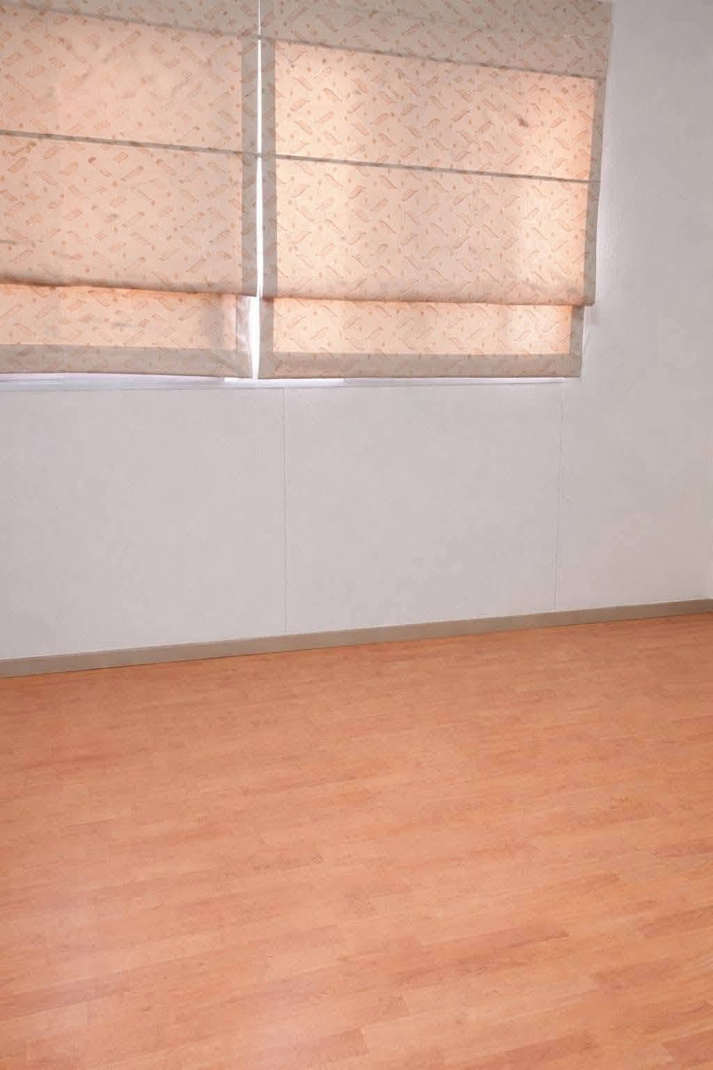 Lumpini Center Sukhumvit 77 | ทำเลดี เดินทางสะดวกใกล้ BTS อ่อนนุช ห้องใหญ่ พร้อมขายแล้ว