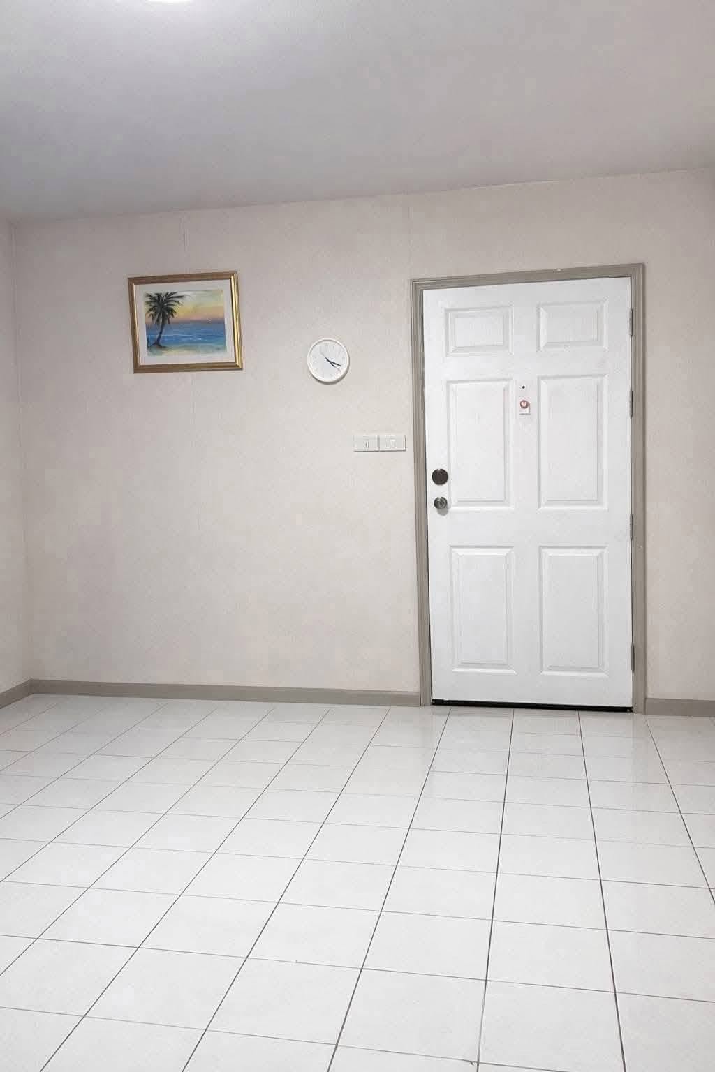 Lumpini Center Sukhumvit 77 | ทำเลดี เดินทางสะดวกใกล้ BTS อ่อนนุช ห้องใหญ่ พร้อมขายแล้ว