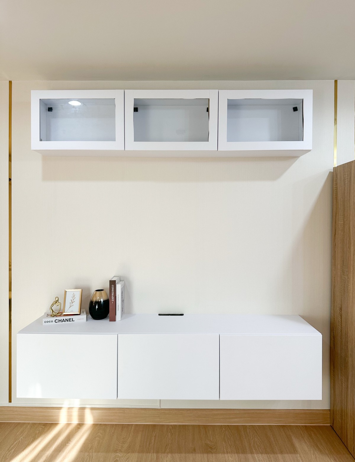 Regent Home Bangson 27 | ใกล้ MRT สายสีม่วงสถานีบางซ่อน