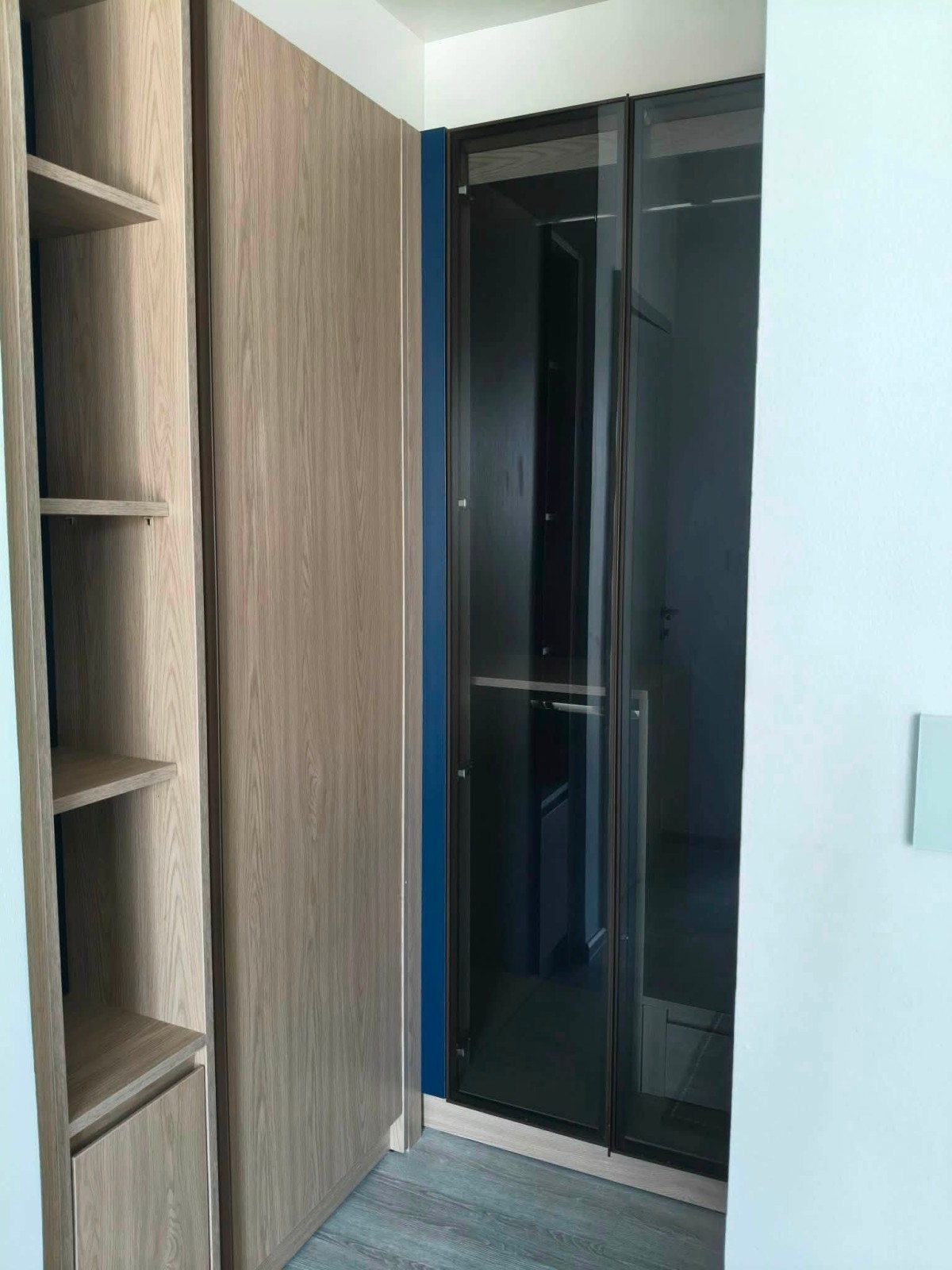 XT Ekkamai | Steps to Donki Mall & Thonglor Lifestyle with Fully Furnished