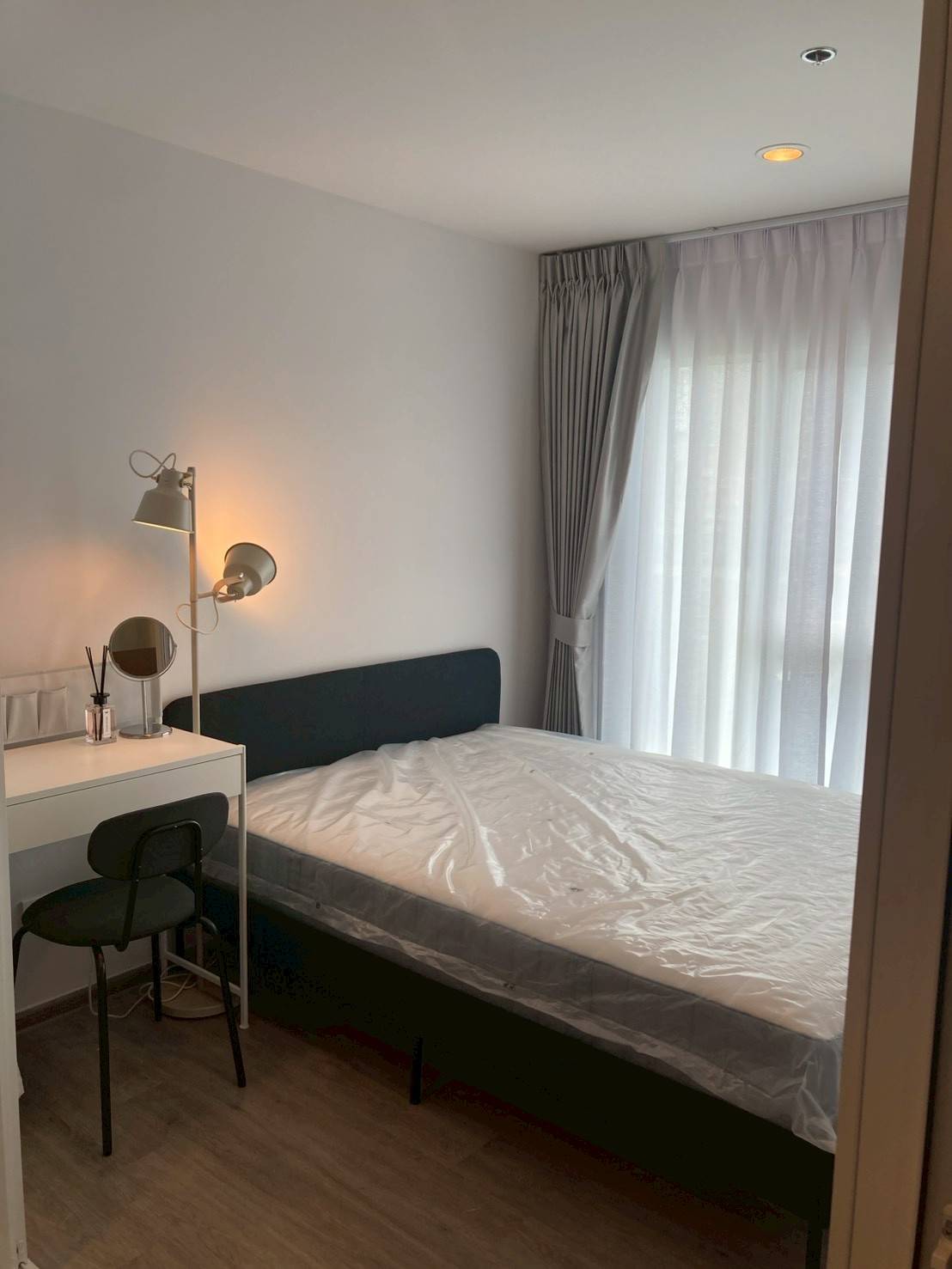 Regent Home Bangna | ใกล้ BTS บางนา 350 เมตร
