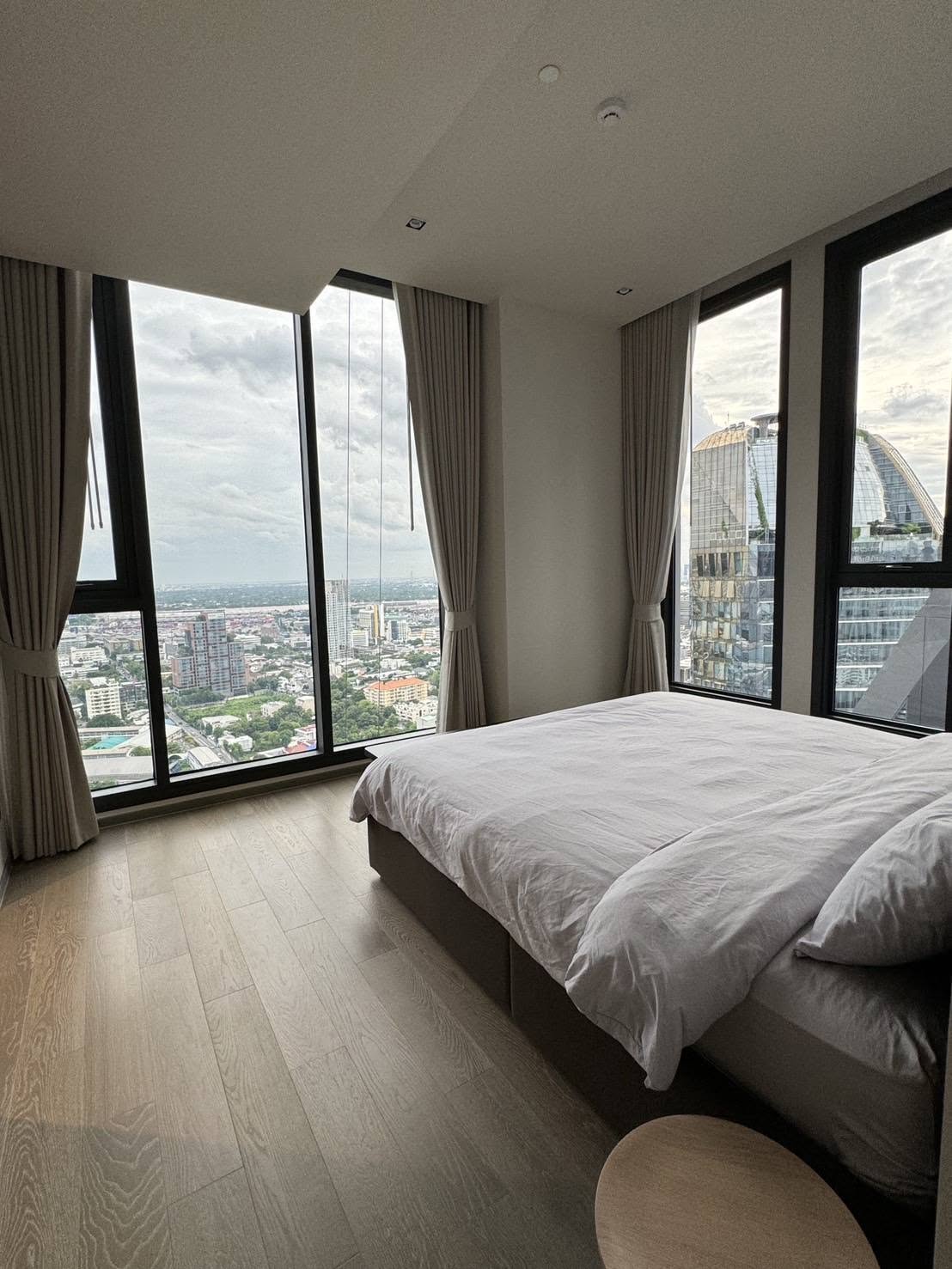 Hyde Heritage Thonglor | Hyde Heritage Thonglor | Walk to BTS Thonglor & Ekkamai |2b2b High-End Fully Furnished