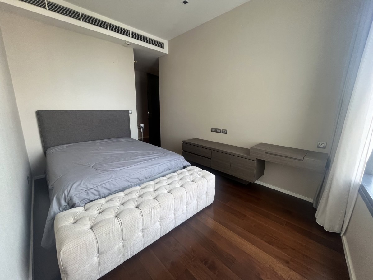 The Diplomat Sukhumvit 39 | Ultra-Luxury 2 Bed 2 Bath at The Diplomat 39 | Steps to BTS Phrom Phong & EmQuartier | Prime Sukhumvit 39