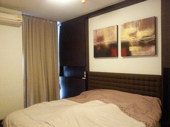Ideo Sathorn-Taksin | 📍 ทำเลศักยภาพ ใกล้ BTS กรุงธนบุรี