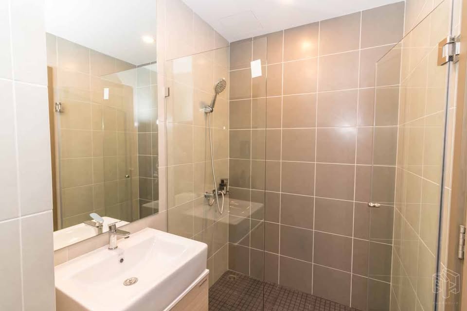 IDEO O2 | IDEO O2 | 1 Bed 1 Bath Fully Furnished | Great Deal, Ready to Move in