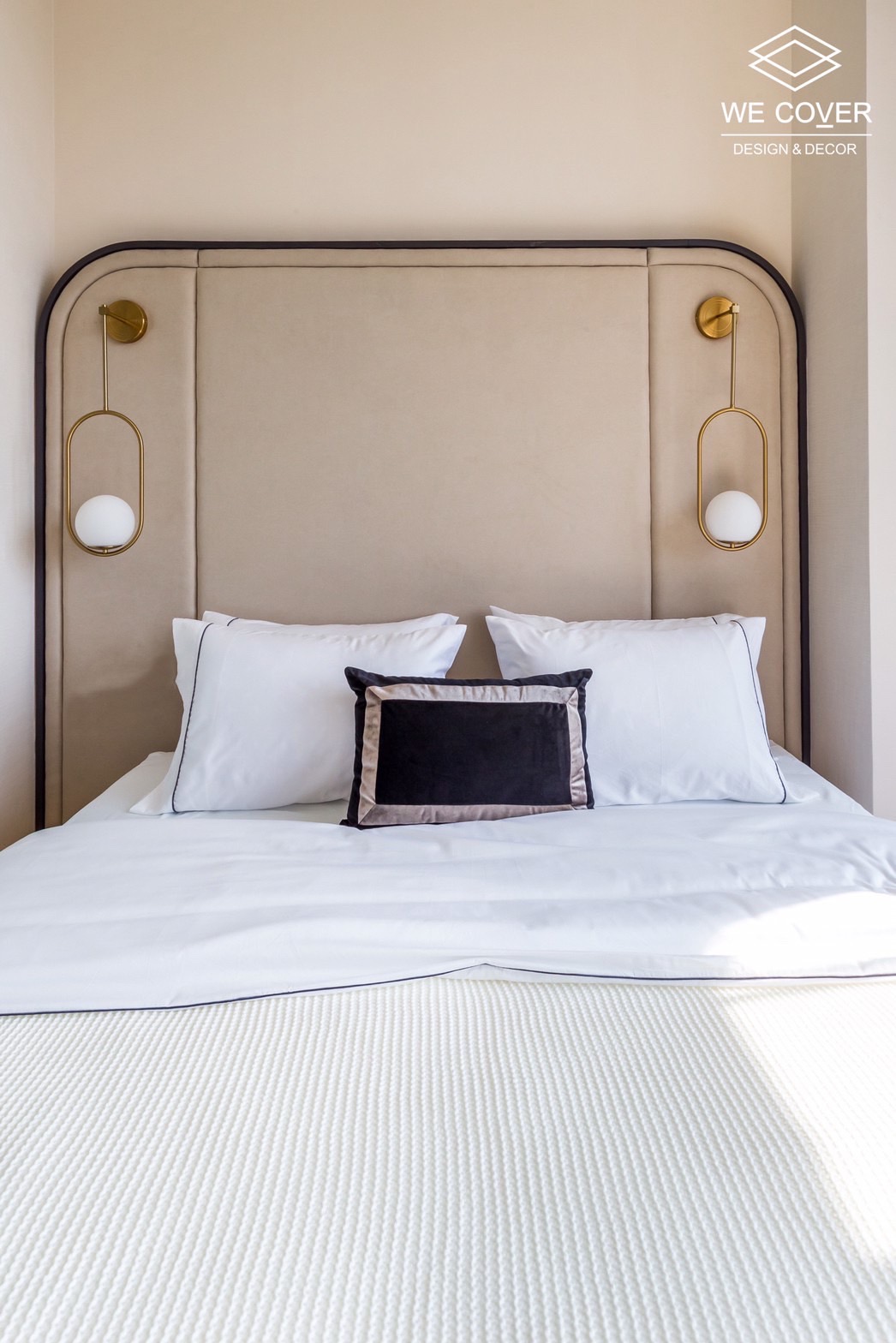 THE ESSE Asoke | Hot Price ใกล้ MRT เพชรบุรี และสุขุมวิท