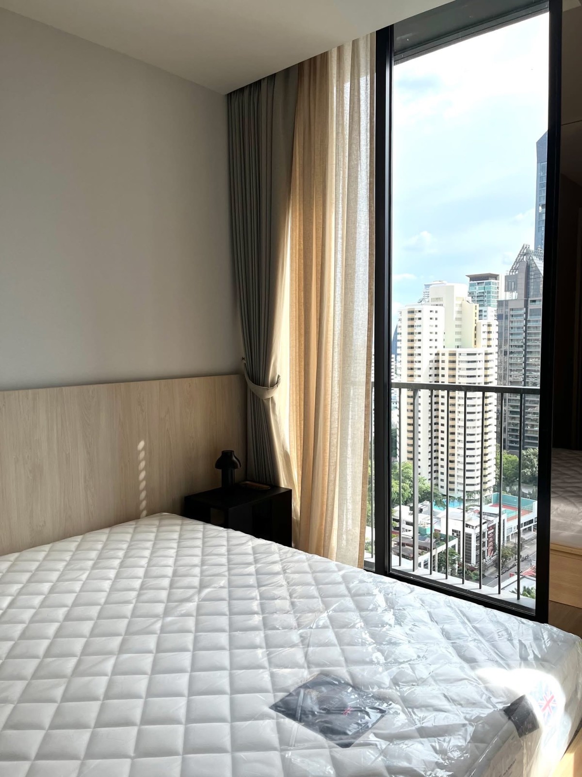Noble State Sukhumvit 39 | ใกล้ BTS พร้อมพงษ์