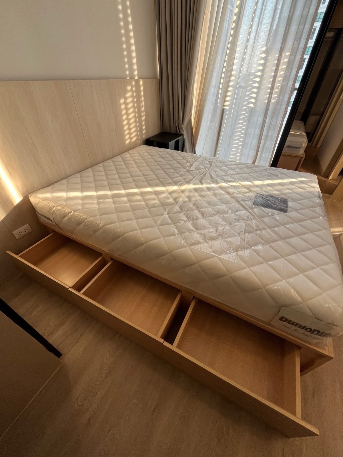 Noble State Sukhumvit 39 | ใกล้ BTS พร้อมพงษ์