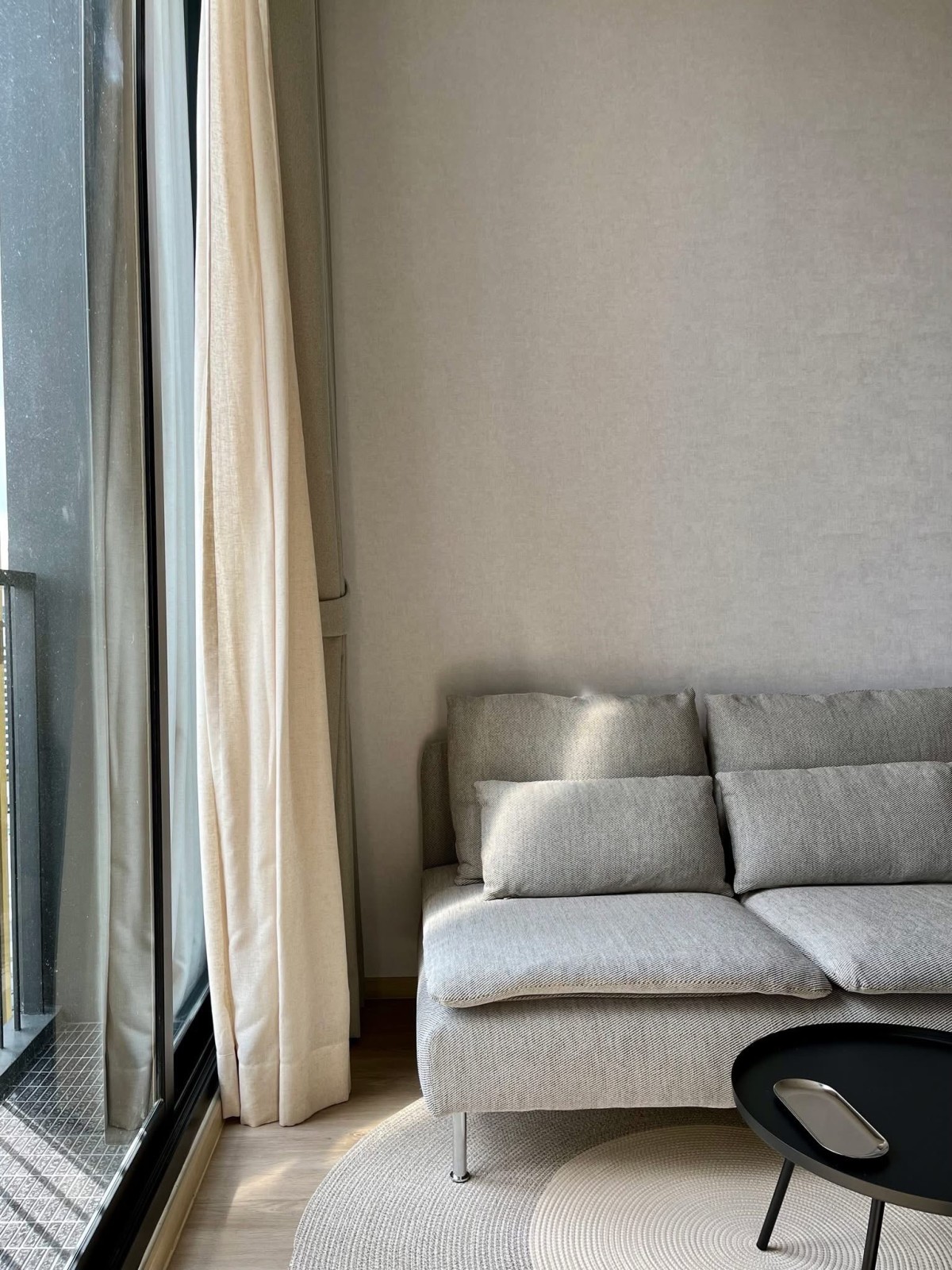Noble State Sukhumvit 39 | ใกล้ BTS พร้อมพงษ์