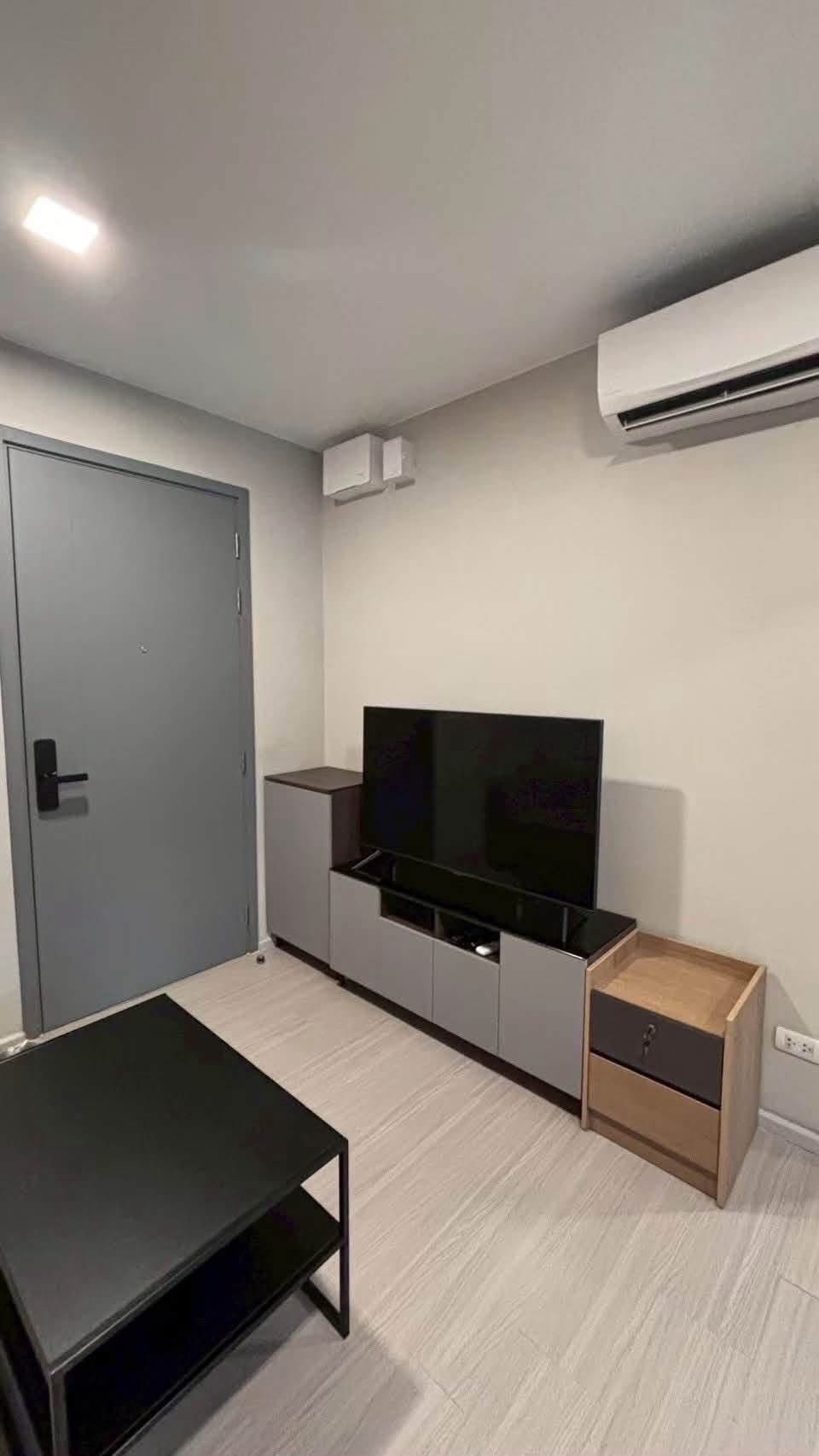 Quintara Phume Sukhumvit 39 | เดินทางสะดวก เชื่อมต่อสุขุมวิท อโศก และทองหล่อ