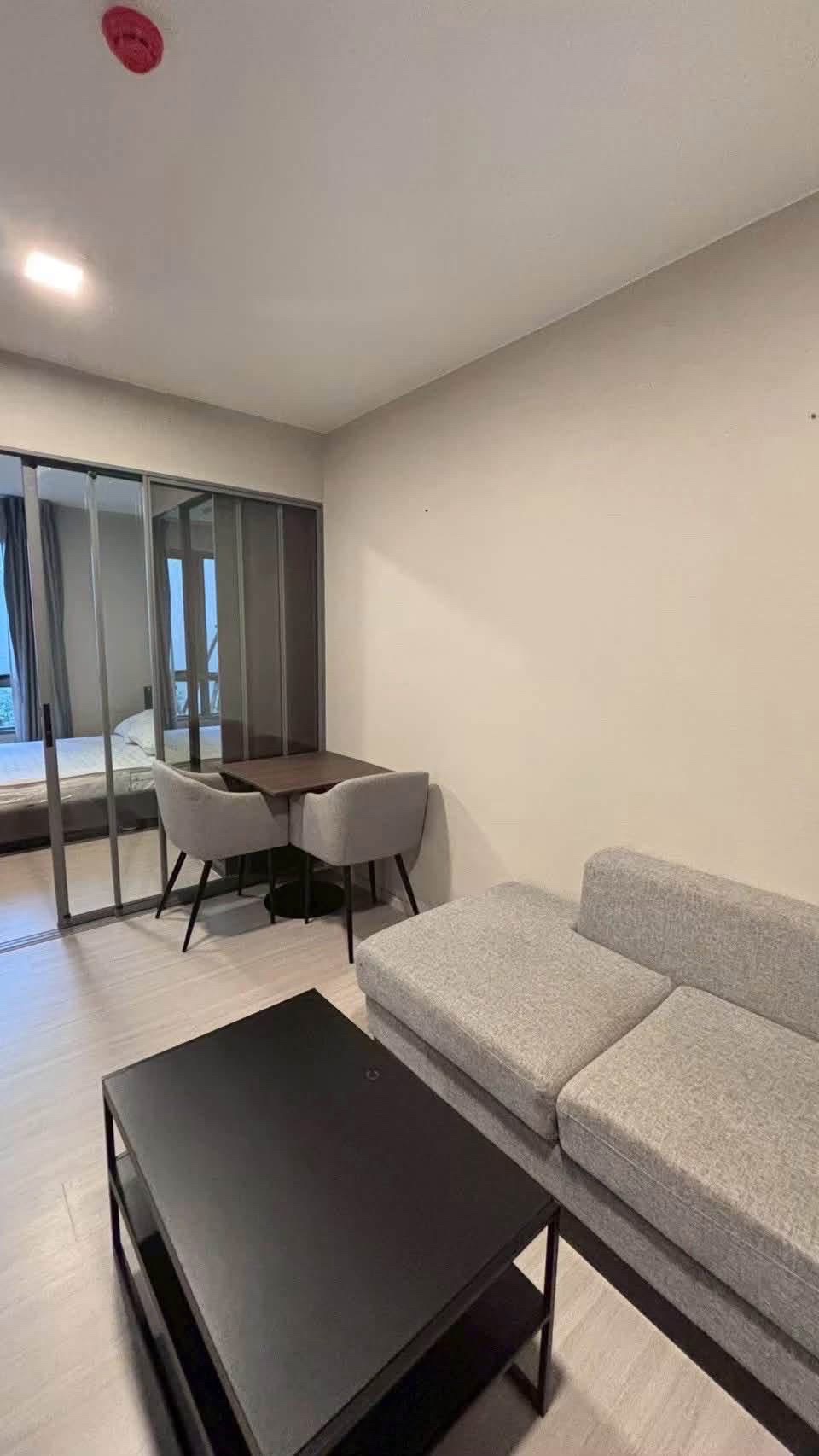 Quintara Phume Sukhumvit 39 | เดินทางสะดวก เชื่อมต่อสุขุมวิท อโศก และทองหล่อ