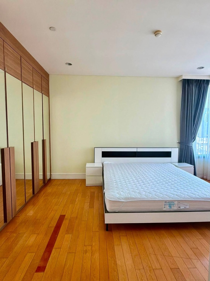 Aguston Sukhumvit 22 | Best Price Pet Friendly 🐶😸🚝close to BTS Phromphong #HL Focus
