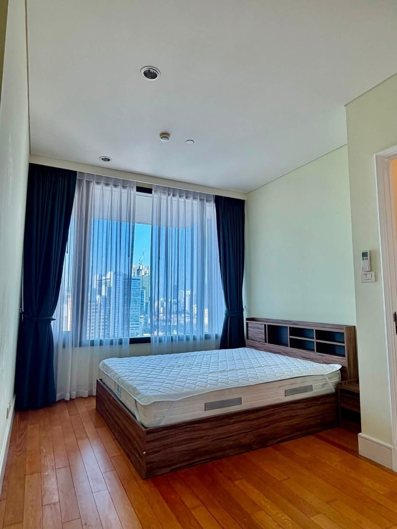 Aguston Sukhumvit 22 | Best Price Pet Friendly 🐶😸🚝close to BTS Phromphong #HL Focus