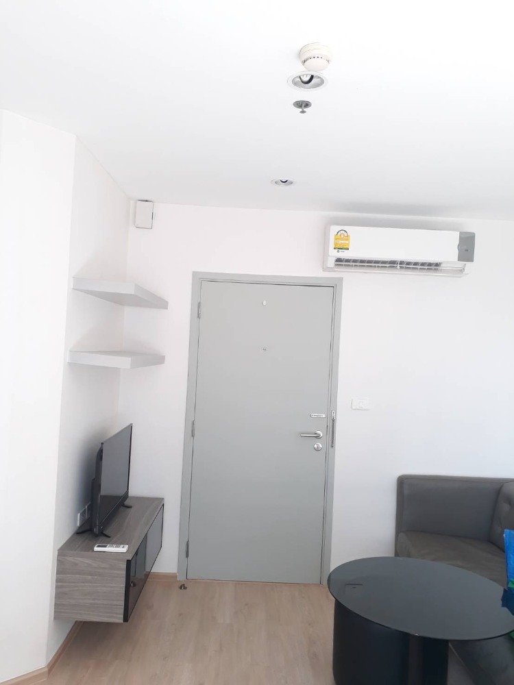 🏙️ IDEO Sathorn – Thapra | 🚆 คอนโดใกล้ BTS โพธิ์นิมิตร เพียง 350 เมตร พร้อมเข้าอยู่ เดินทางสะดวก เข้าเมืองง่าย