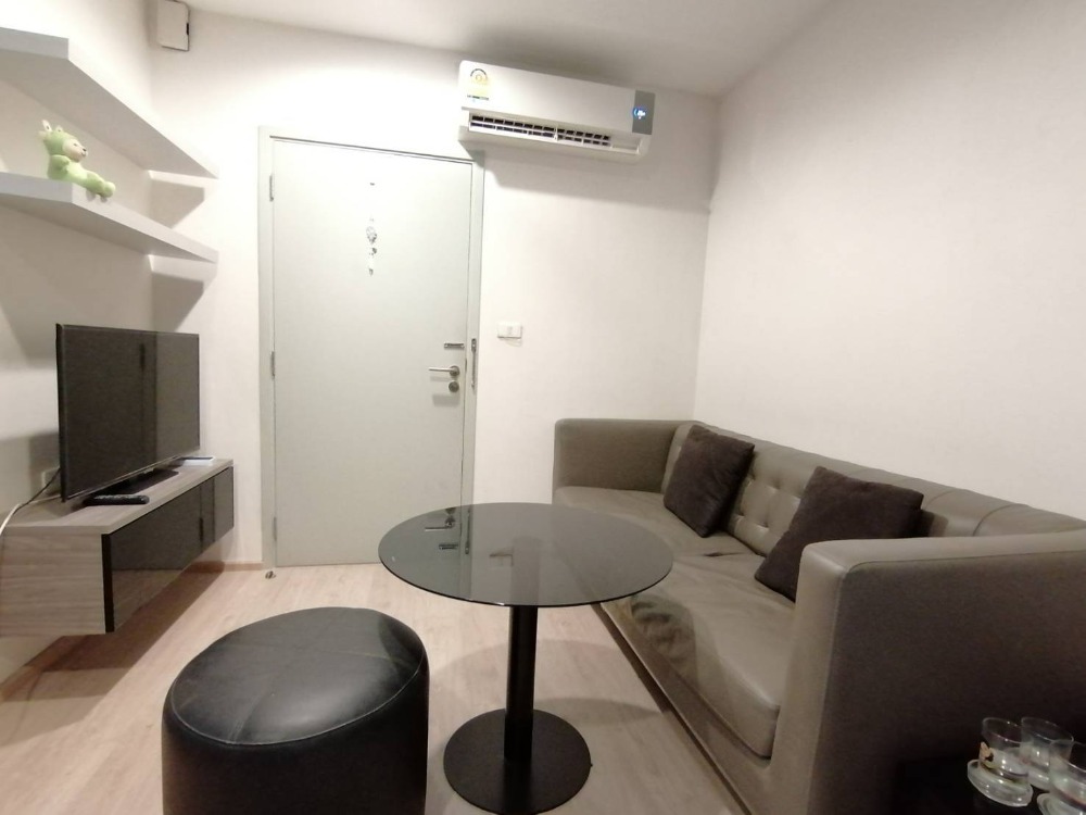 🏙️ IDEO Sathorn – Thapra | 🚆 คอนโดใกล้ BTS โพธิ์นิมิตร เพียง 350 เมตร พร้อมเข้าอยู่ เดินทางสะดวก เข้าเมืองง่าย