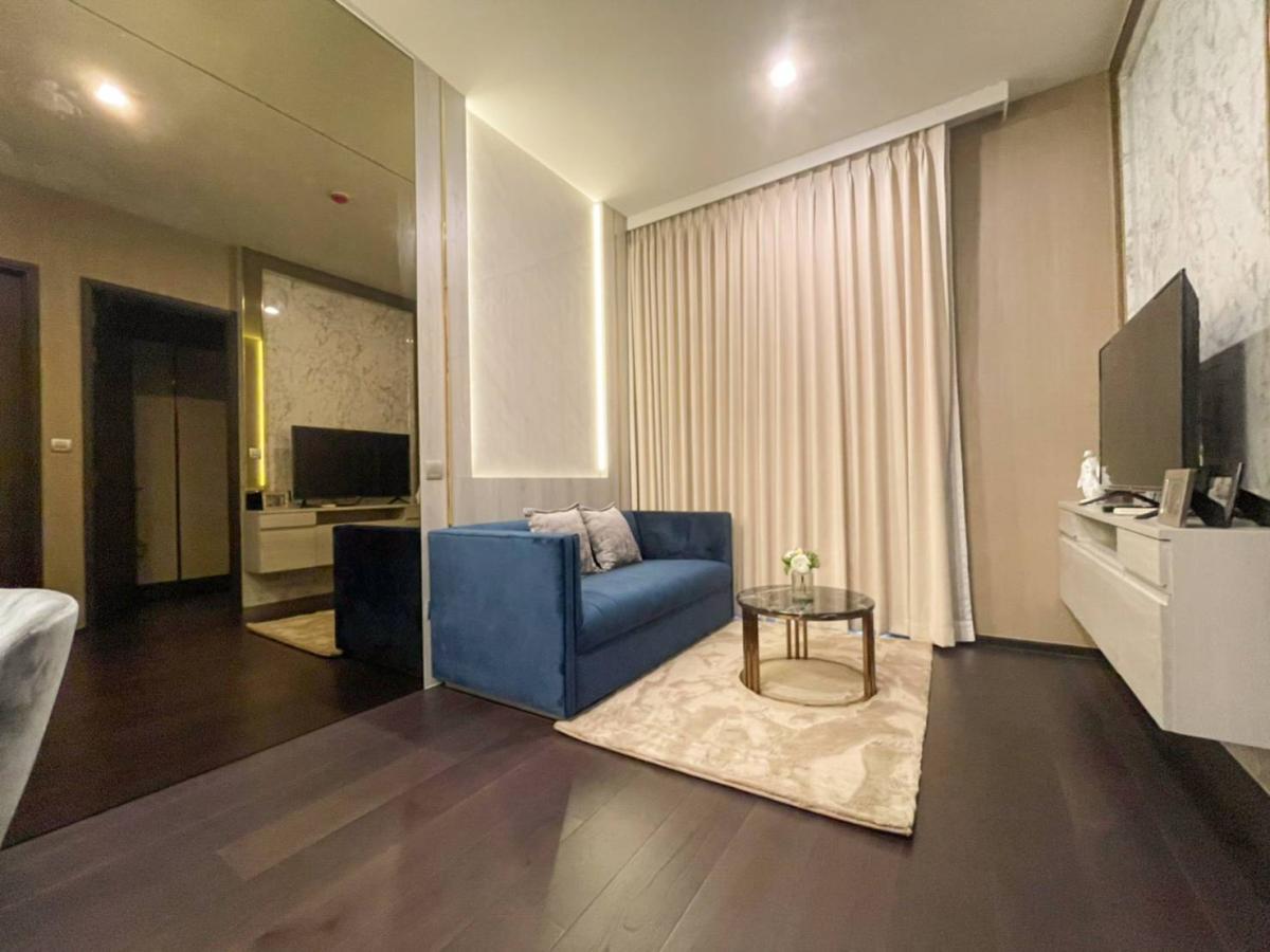 Laviq Sukhumvit 57 | ใกล้ BTS ทองหล่อ