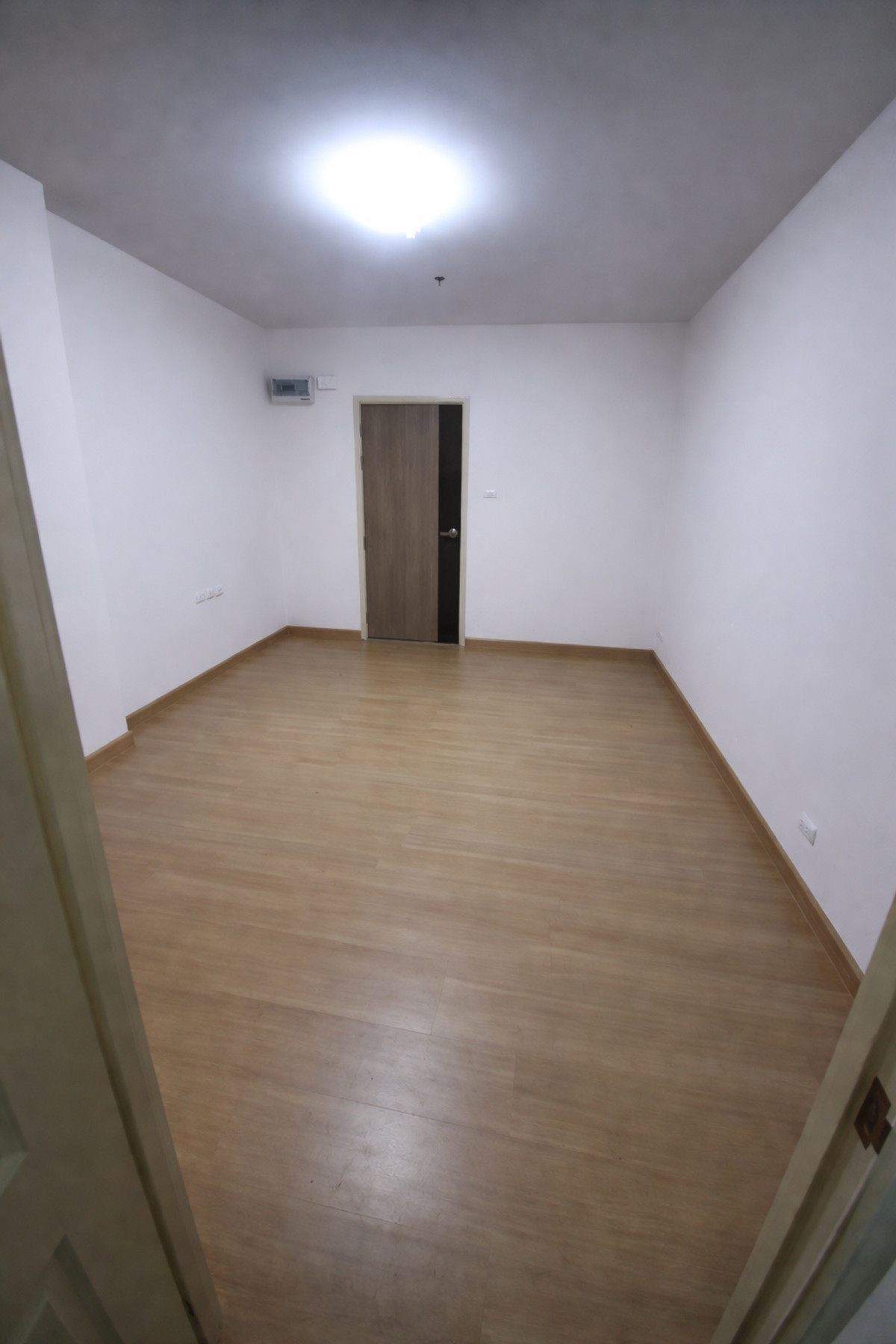 Supalai Loft Talat Phlu Station 🔥 | 🚆 คอนโดห้องใหญ่ ใกล้ BTS ตลาดพลู