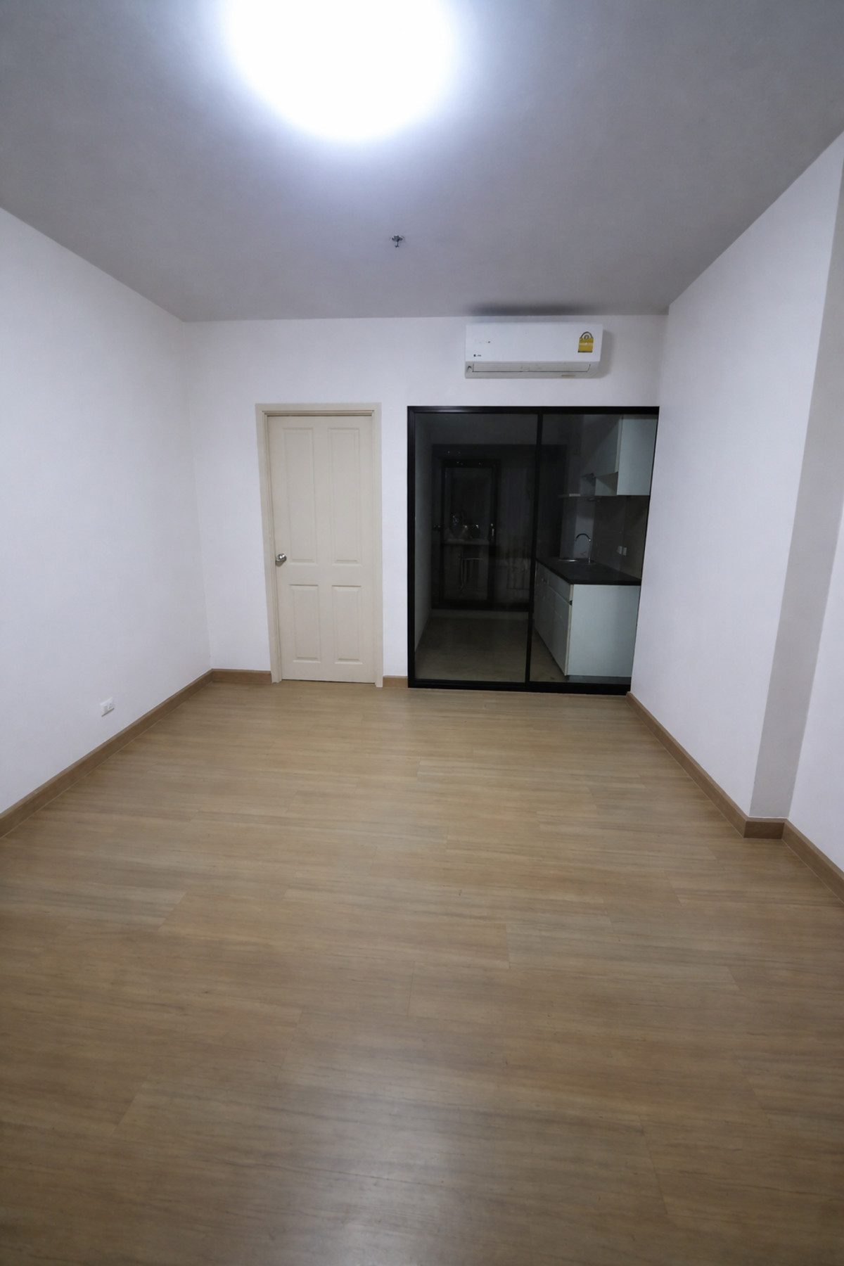 Supalai Loft Talat Phlu Station 🔥 | 🚆 คอนโดห้องใหญ่ ใกล้ BTS ตลาดพลู