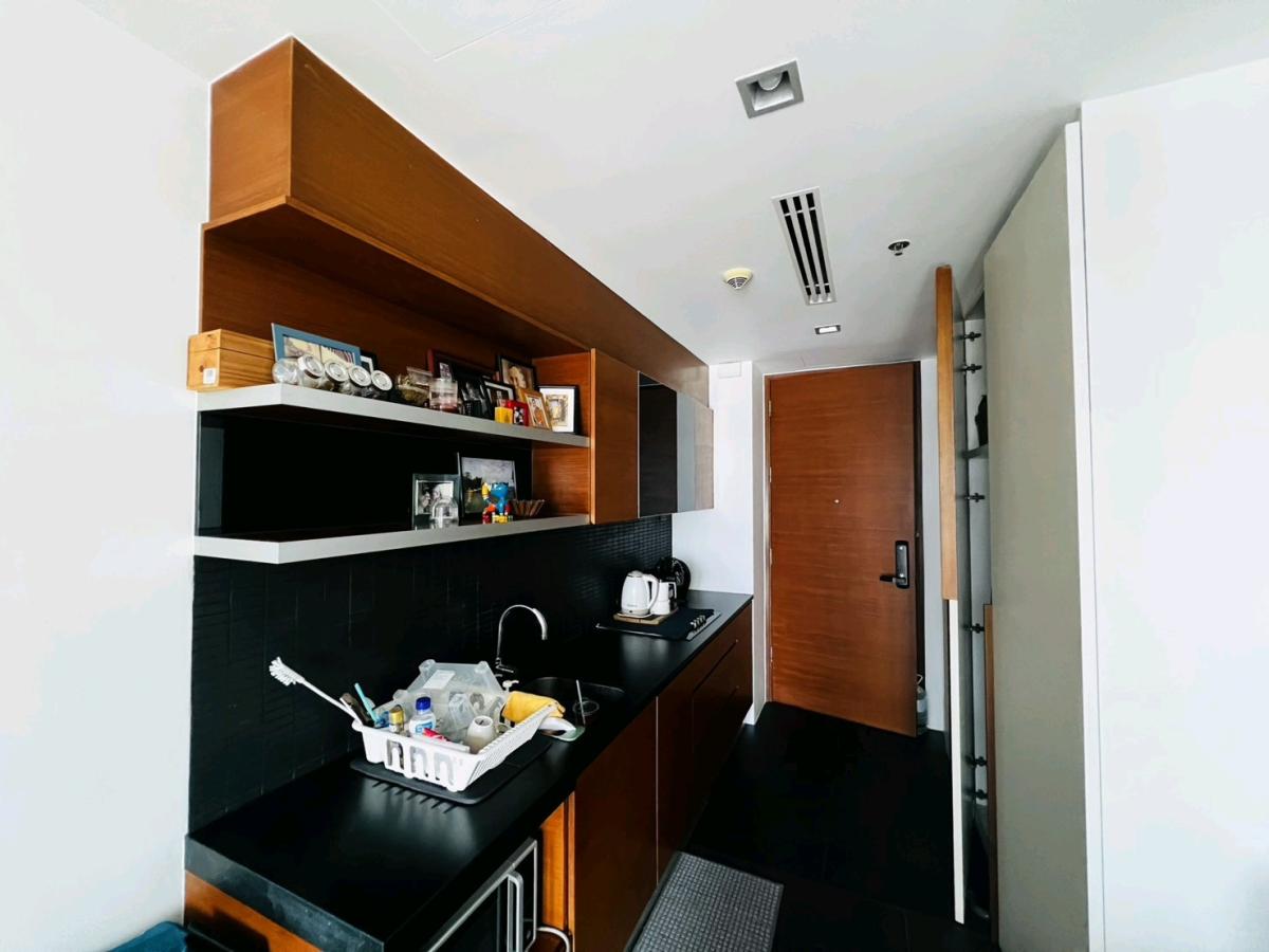 Ashton Morph 38 | pet-friendly near BTS Thonglor with shuttle service.ith shuttle